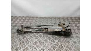 MOTOR LIMPIA DELANTERO FORD FIESTA 1.0 EcoBoost (101 CV) DE 2017 - D.4594648 / 8A6117500AG