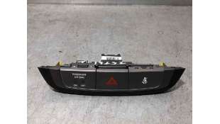 WARNING HYUNDAI IX35 1.7 CRDi (116 CV) DE 2015 - D.4594650 / 937902S100RJ5