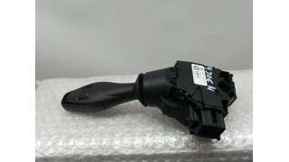 MANDO LIMPIA FORD FIESTA 1.0 EcoBoost (101 CV) DE 2017 - D.4594656 / 8A6T17A553AC