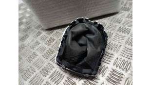 POMO PALANCA CAMBIO FORD FIESTA 1.0 EcoBoost (101 CV) DE 2017 - D.4594661 2