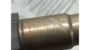 SONDA LAMBDA HYUNDAI IX35 1.7 CRDi (116 CV) DE 2015 - D.4594935 / 9350933004 2