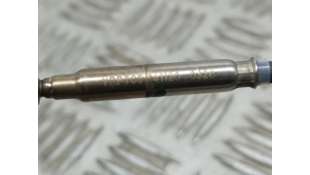 SENSOR HYUNDAI IX35 1.7 CRDi (116 CV) DE 2015 - D.4594936 / YRPTC514112100328 2