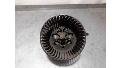 VENTILADOR CALEFACCION VOLKSWAGEN GOLF V BERLINA 1.9 TDI (105 CV) DE 2004 - D.4594937 / 1K1820015