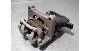 PINZA FRENO TRASERA DERECHA CITROEN C4 1.2 12V (131CV) DE 2021 - D.4594940 2