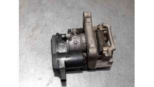 PINZA FRENO TRASERA IZQUIERDA CITROEN C4 1.2 12V (131CV) DE 2021 - D.4594941 / SIN REF 2