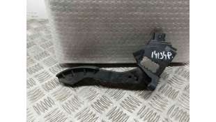 POTENCIOMETRO PEDAL TOYOTA AURIS 1.3 16V (101 CV) DE 2009 - D.4594951 / 7811002010 2