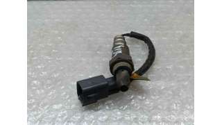 SONDA LAMBDA TOYOTA AURIS 1.3 16V (101 CV) DE 2009 - D.4594952 / 89467