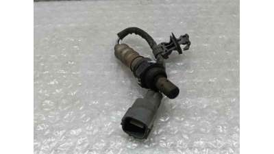 SONDA LAMBDA TOYOTA AURIS 1.3 16V (101 CV) DE 2009 - D.4594953 / 8946512A50