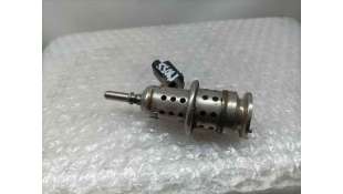 INYECTOR ADBLUE CITROEN BERLINGO 1.5 Blue-HDI FAP (102 CV) DE 2019 - D.4594956 / 9813930180