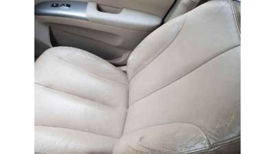 ASIENTO DELANTERO DERECHO KIA CARNIVAL 2.9 CRDi (185 CV) DE 2007 - D.4594969