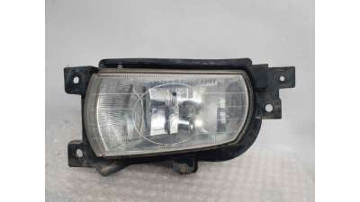 FARO ANTINIEBLA IZQUIERDO KIA CARNIVAL 2.9 CRDi (185 CV) DE 2007 - D.4595011 / SIN REF