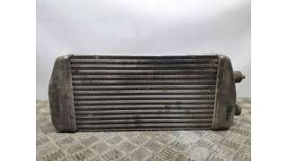 INTERCOOLER KIA CARNIVAL 2.9 CRDi (185 CV) DE 2007 - D.4595015 / 281904X90X