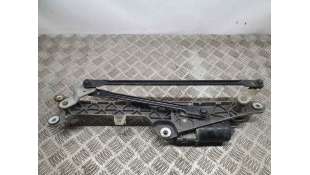 MOTOR LIMPIA DELANTERO KIA CARNIVAL 2.9 CRDi (185 CV) DE 2007 - D.4595033 / SIN REF 2