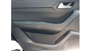 GUARNECIDO PUERTA DELANTERA IZQUIERDA PEUGEOT 508 2.0 Blue-HDI FAP (163 CV) DE 2019 - D.4595132