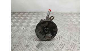 BOMBA DIRECCION NISSAN ALMERA 1.5 16V (90 CV) DE 2001 - D.4595156 / 49110BM701