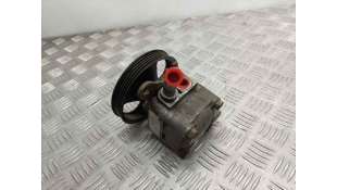 BOMBA DIRECCION NISSAN ALMERA 1.5 16V (90 CV) DE 2001 - D.4595156 / 49110BM701 2