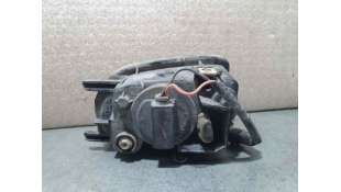 FARO ANTINIEBLA DERECHO NISSAN ALMERA 1.5 16V (90 CV) DE 2001 - D.4595192 / SIN REF 2