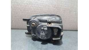 FARO ANTINIEBLA IZQUIERDO NISSAN ALMERA 1.5 16V (90 CV) DE 2001 - D.4595193 / SIN REF 2
