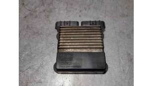 CENTRALITA INYECCION TOYOTA AVENSIS BERLINA 2.2 D-4D (150 CV) DE 2007 - D.4595413 / 8987171010