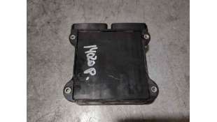 CENTRALITA INYECCION TOYOTA AVENSIS BERLINA 2.2 D-4D (150 CV) DE 2007 - D.4595413 / 8987171010 2