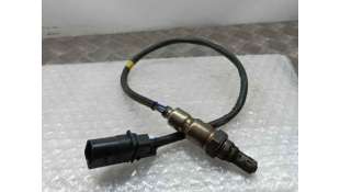 SONDA LAMBDA SEAT IBIZA 1.6 TDI (105 CV) DE 2010 - D.4595551 / 03L906262D