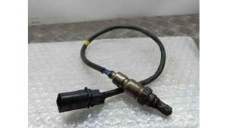 SONDA LAMBDA SEAT IBIZA 1.6 TDI (105 CV) DE 2010 - D.4595551 / 03L906262D