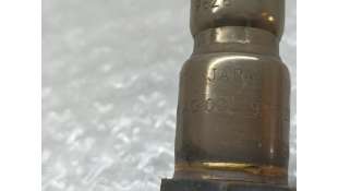 SONDA LAMBDA SEAT IBIZA 1.6 TDI (105 CV) DE 2010 - D.4595551 / 03L906262D 2