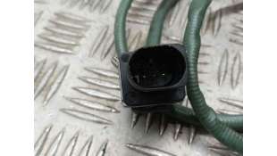 SONDA LAMBDA MERCEDES CLASE CLC  CLC 2.2 CDI (122 CV) DE 2010 - D.4595555 / 0035427218 2