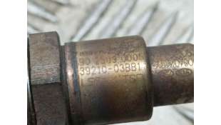 SONDA LAMBDA KIA RIO 1.2 (84 CV) DE 2017 - D.4595557 / 3921003BB1 2