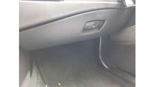 GUANTERA BMW SERIE 5 BERLINA 2.2 24V (170 CV) DE 2005 - D.4595618