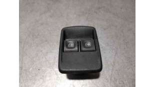 MANDO ELEVALUNAS DELANTERO IZQUIERDO  DACIA SANDERO 1.0 12V (73 CV) DE 2018 - D.4595695 / 254117873R