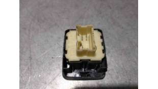 MANDO ELEVALUNAS DELANTERO IZQUIERDO  DACIA SANDERO 1.0 12V (73 CV) DE 2018 - D.4595695 / 254117873R 2