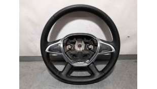 VOLANTE DACIA SANDERO 1.0 12V (73 CV) DE 2018 - D.4595701 / 484001085R