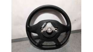 VOLANTE DACIA SANDERO 1.0 12V (73 CV) DE 2018 - D.4595701 / 484001085R 2