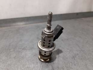 INYECTOR ADBLUE PEUGEOT EXPERT FURGÓN 1.6 Blue-HDI FAP (116 CV) DE 2020 - D.4595704 / 9813930180