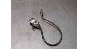 SONDA LAMBDA PEUGEOT EXPERT FURGÓN 1.6 Blue-HDI FAP (116 CV) DE 2020 - D.4595705 / 9816276480