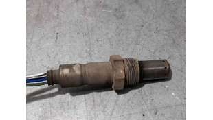 SONDA LAMBDA PEUGEOT EXPERT FURGÓN 1.6 Blue-HDI FAP (116 CV) DE 2020 - D.4595705 / 9816276480 2