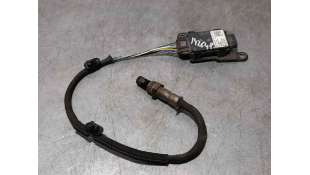 SONDA LAMBDA PEUGEOT EXPERT FURGÓN 1.6 Blue-HDI FAP (116 CV) DE 2020 - D.4595706 / 9816276480