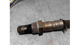 SONDA LAMBDA PEUGEOT EXPERT FURGÓN 1.6 Blue-HDI FAP (116 CV) DE 2020 - D.4595706 / 9816276480 2