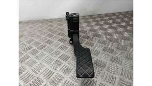 POTENCIOMETRO PEDAL VOLKSWAGEN T6.1 TRANSPORTER FURGÓN 2.0 TDI (110 CV) DE 2021 - D.4595709 / 7E1721503C