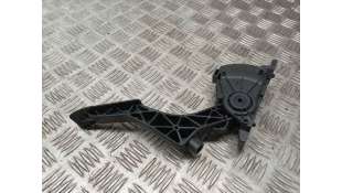 POTENCIOMETRO PEDAL VOLKSWAGEN T6.1 TRANSPORTER FURGÓN 2.0 TDI (110 CV) DE 2021 - D.4595709 / 7E1721503C 2