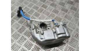 CAJA MARIPOSA VOLKSWAGEN T6.1 TRANSPORTER FURGÓN 2.0 TDI (110 CV) DE 2021 - D.4595713 / 03N131501E