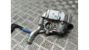 CAJA MARIPOSA VOLKSWAGEN T6.1 TRANSPORTER FURGÓN 2.0 TDI (110 CV) DE 2021 - D.4595713 / 03N131501E 2