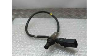 SONDA LAMBDA SEAT IBIZA 1.6 TDI (105 CV) DE 2013 - D.4595723 / 03L906232D