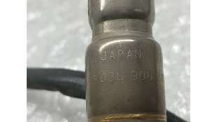 SONDA LAMBDA SEAT IBIZA 1.6 TDI (105 CV) DE 2013 - D.4595723 / 03L906232D 2