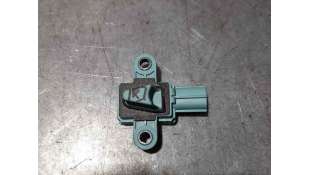 SENSOR AUDI A4 BER. 2.0 16V TDI (143 CV) DE 2008 - D.4595869 / 8K0955557C