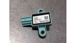 SENSOR AUDI A4 BER. 2.0 16V TDI (143 CV) DE 2008 - D.4595869 / 8K0955557C 2