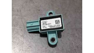 SENSOR AUDI A4 BER. 2.0 16V TDI (143 CV) DE 2008 - D.4595869 / 8K0955557C