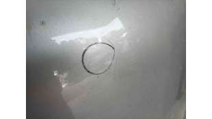 CAPOT DAEWOO LACETTI 1.4 (95 CV) DE 2004 - D.4596020 2