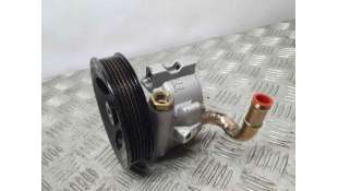 BOMBA DIRECCION DAEWOO LACETTI 1.4 (95 CV) DE 2004 - D.4596028 / SIN REF 2